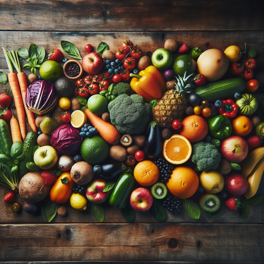 Formatka – wartości odżywcze i korzyści dla zdrowia