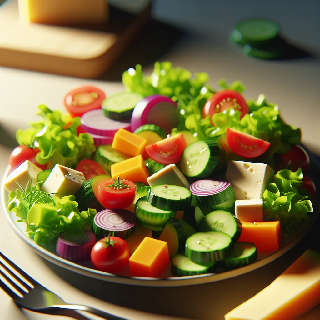 Formatka jako zdrowy dodatek do diety – porady i triki