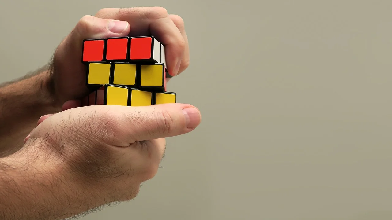 Dlaczego warto wybrać szkołę matematyki Dwa Plus Dwa